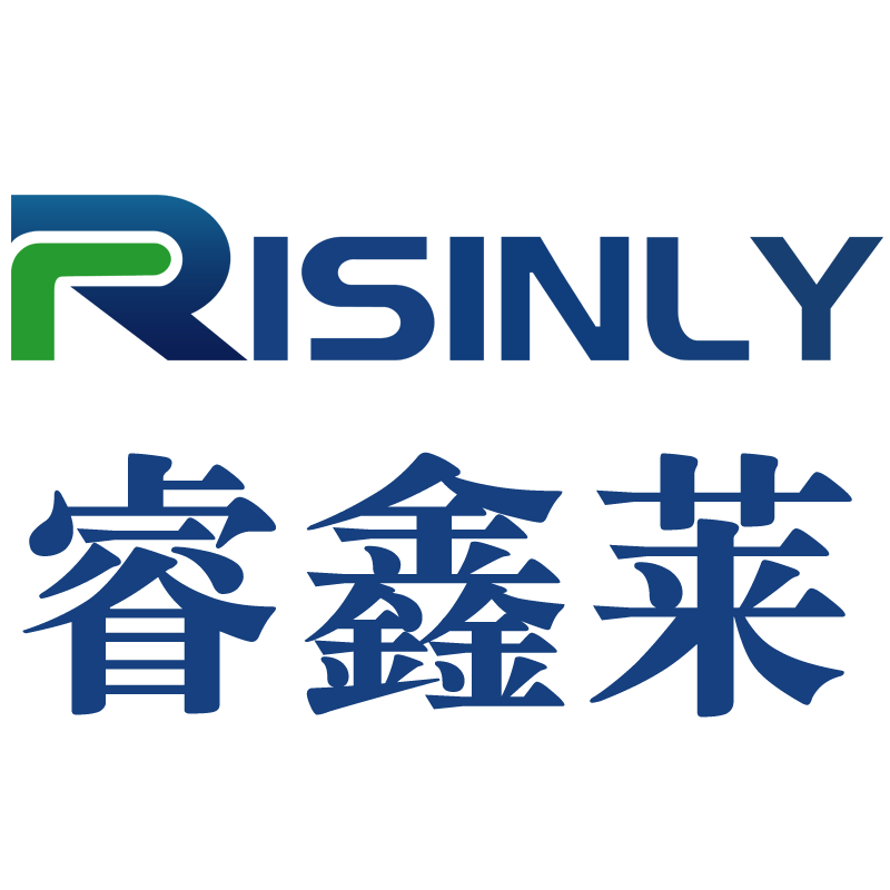 黄平睿鑫莱科技有限公司
